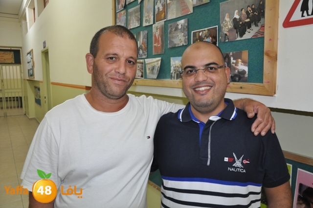 youm mafto7 104 (22).JPG